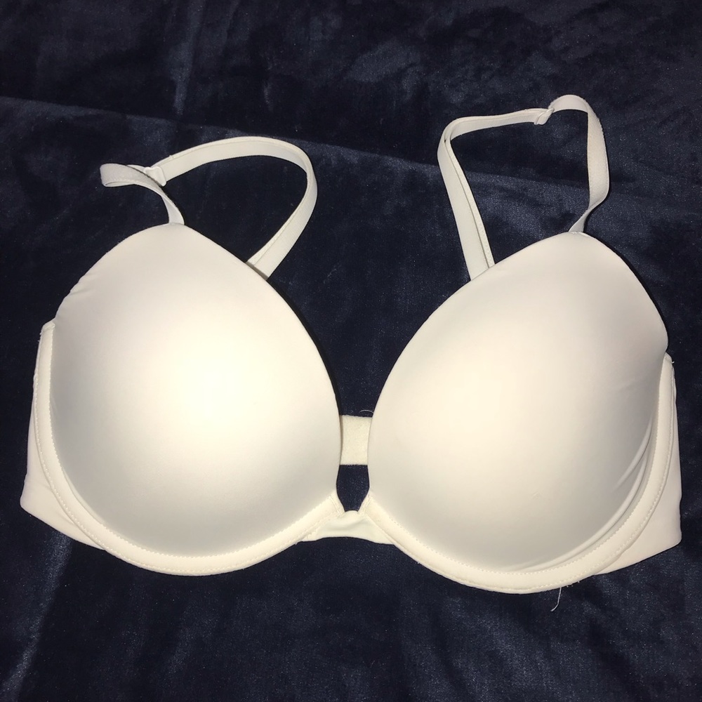 Bra